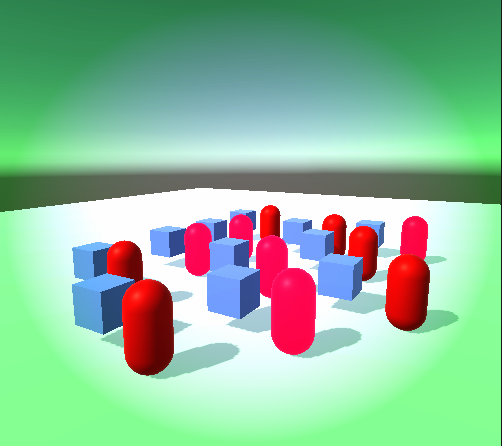 etc-image-38
