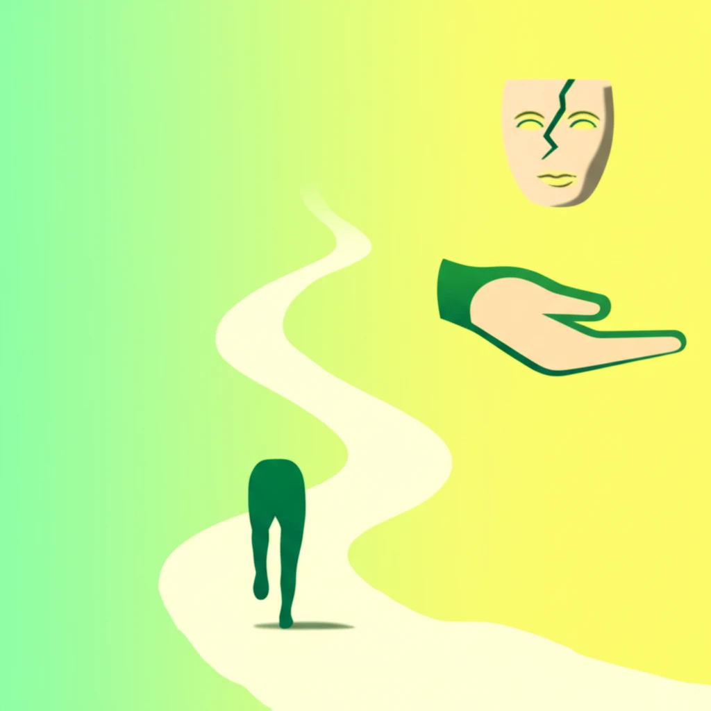 낯가림 심리: 왜 낯가릴까? 불안을 ..