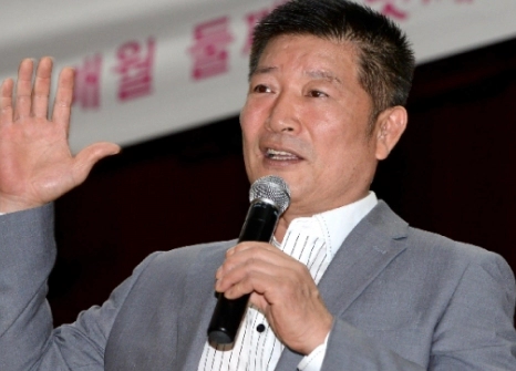 박종팔 선수 복싱 경력 영상