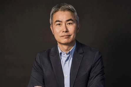 장현국 프로필 나이 고향 학력 시그니엘 위믹스 논란