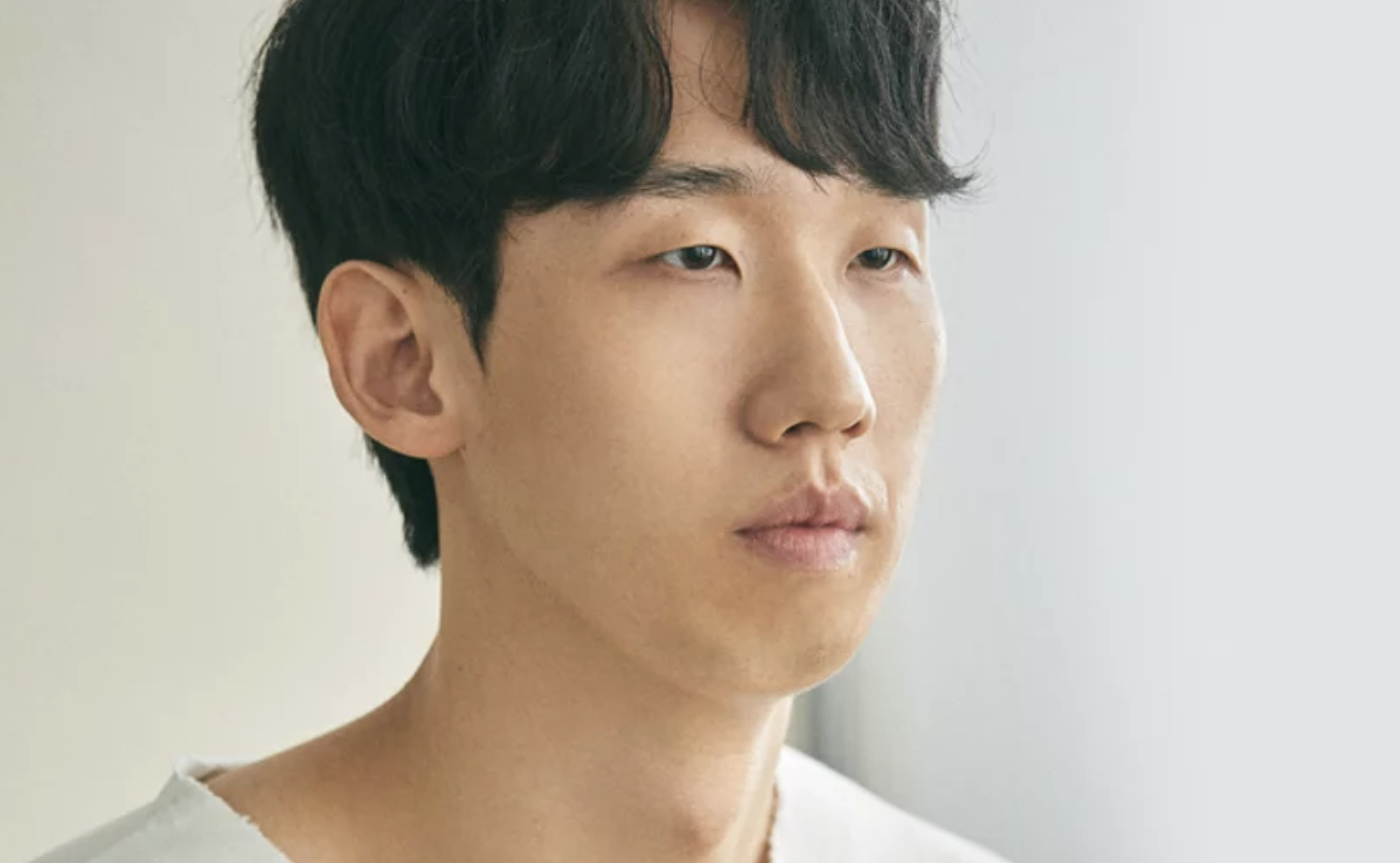 배우 이상진