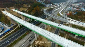 영동고속도로 휴게소 별미 맛집 총정리_12