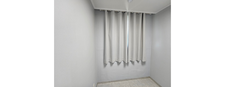 용인 수지구 도배공사