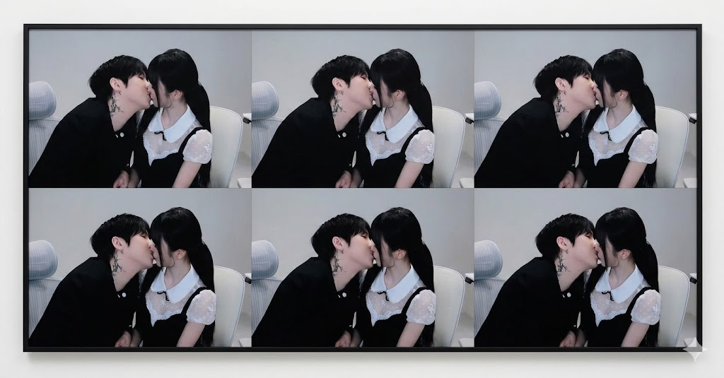 시드물 과즙세연 협업 논란 총정리: 브랜드 정체성 훼손과 리스크 관리 실패가 불러온 불매 운동 분석