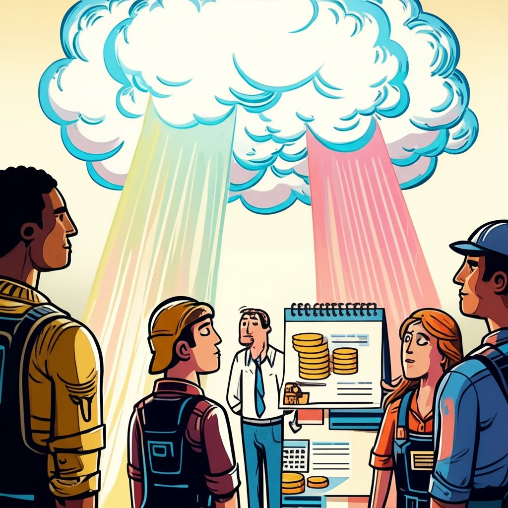 2026년 소규모 사업장 국민연금 보..