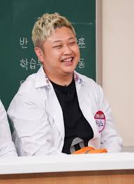 윤남노 셰프 관련 이미지