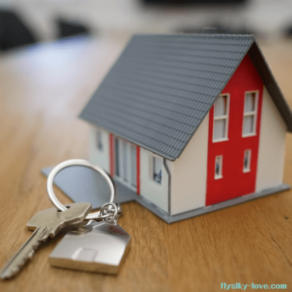 주거급여 소득기준