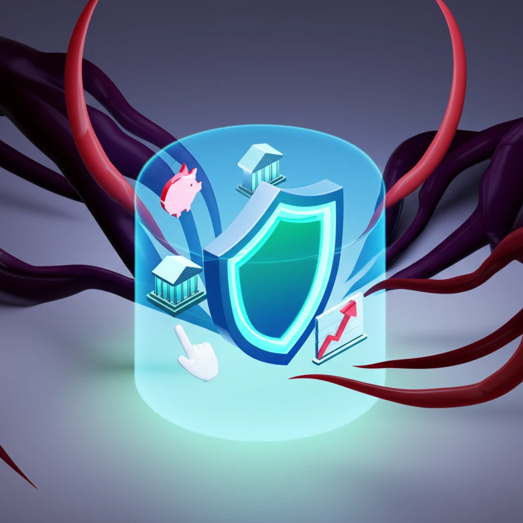 2025년 오픈뱅킹 법인 계좌 조회 ..