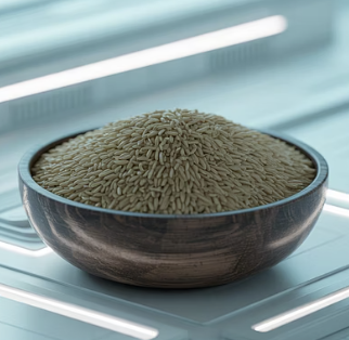 머리가찌릿찌릿 증상 완화에 좋은 영양소 (마그네슘, 비타민 B)