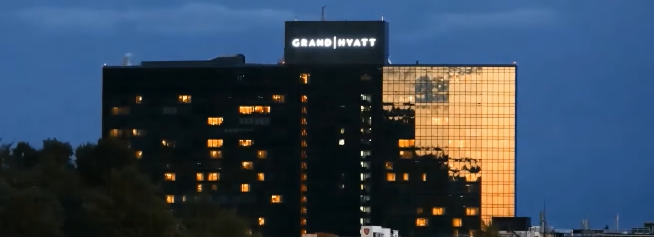 수능 수험생 할인 혜택