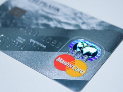 삼성카드 대표번호