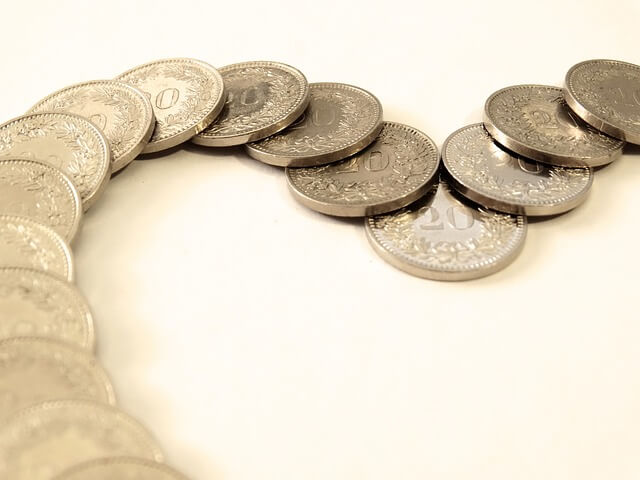 종합소득세 절세 포인트 확인하고 신고하기