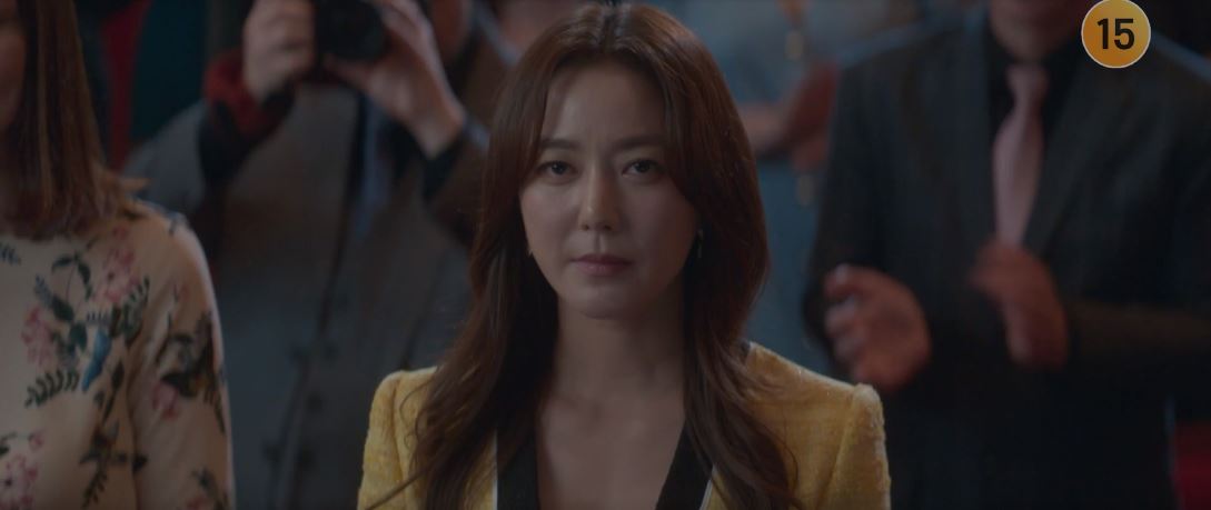 반짝이는워터멜론_7회