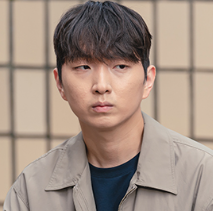 박재훈(기진우)