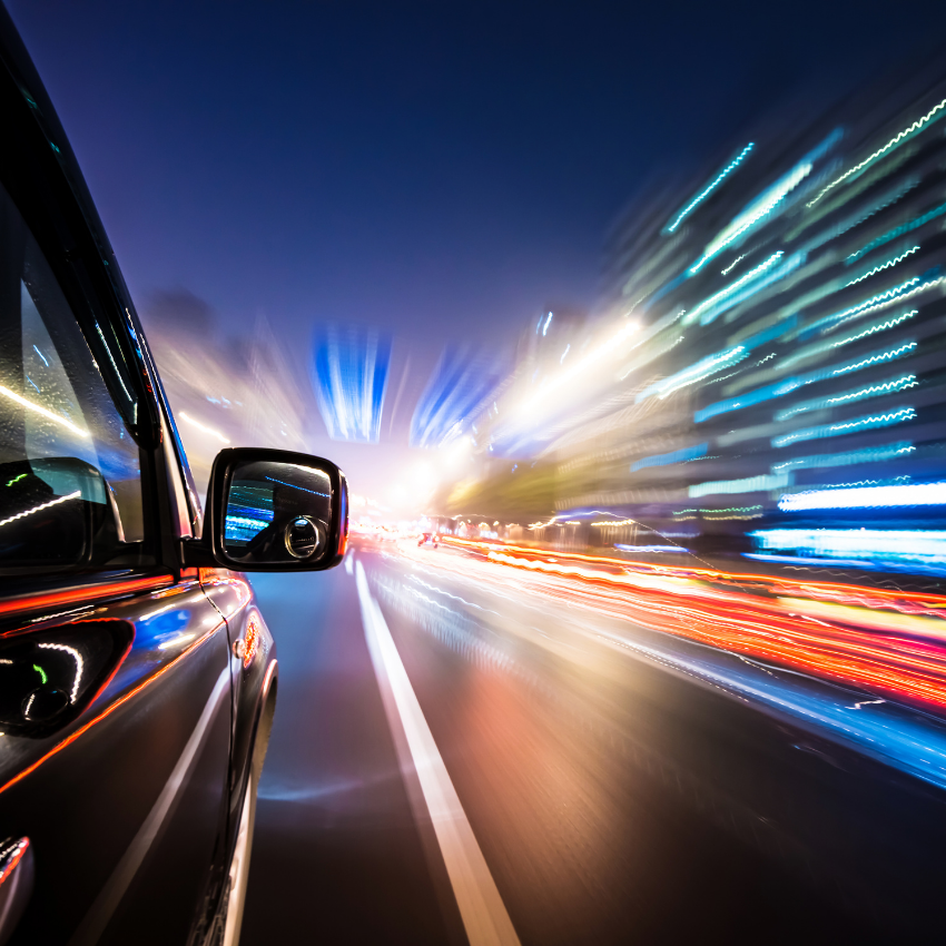 속도위반 실시간 조회_6