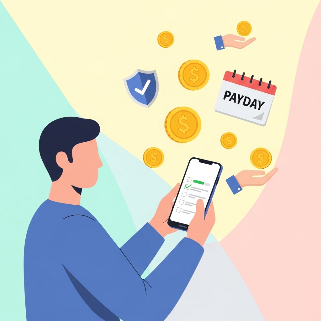 자녀장려금·근로장려금 반기지급 조회 – 지급일·신청조건·조회방법 총정리