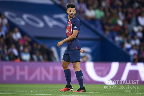 PSG