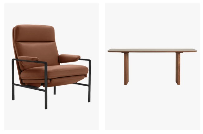 2023년 가구 및 데코 블랙 프라이데이 추천 특가