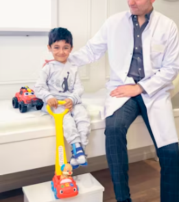 마르판증후군 지능 증상 원인 (말판&amp;#44; 마르팡 증후군)