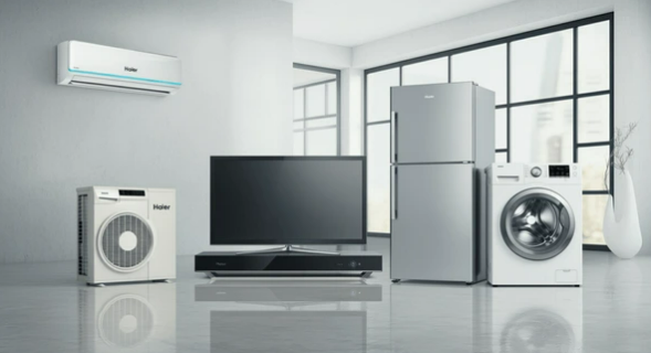 기초생활수급자 고효율가전환급