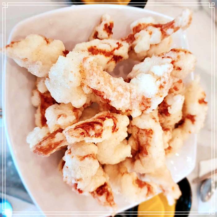 화성, 봉담 맛집 차돌짬뽕, 돈마호크 짬뽕, 탕수육