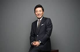 김범수 아나운서