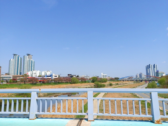 충청북도 청주시