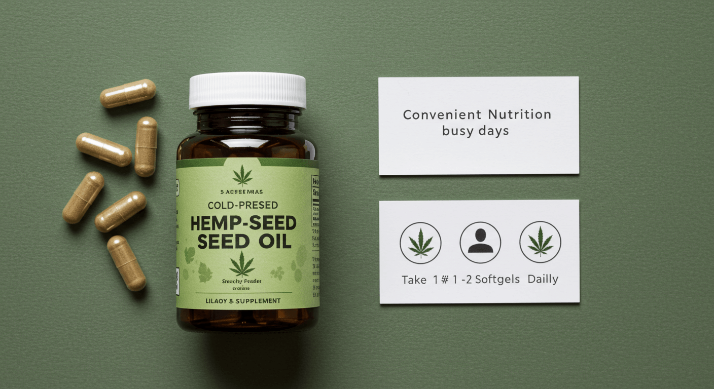 대마종자유-효능