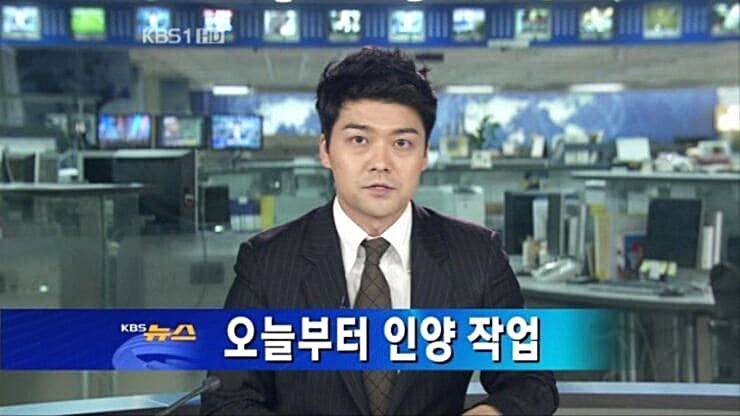 방송인-전현무