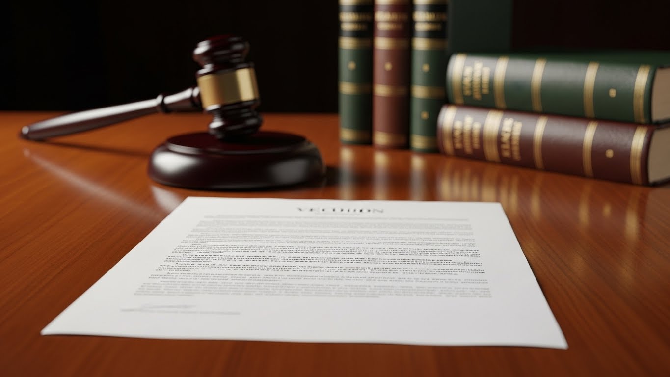 형사사법포털(KICS)에서 수사 진행 상황 조회하기