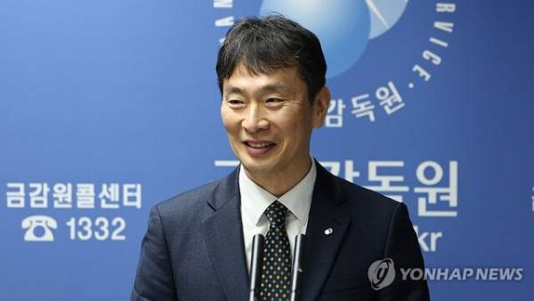 이복현 전 금감원장 업무추진비 의혹 총정리: 미슐랭 10인 식사의 진실과 정보공개 소송 결과