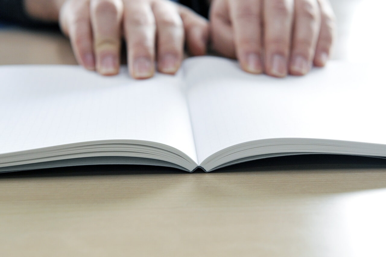 부업으로 F.I.R.E.족 되기: 경제적 자유를 위한 현실적인 로드맵