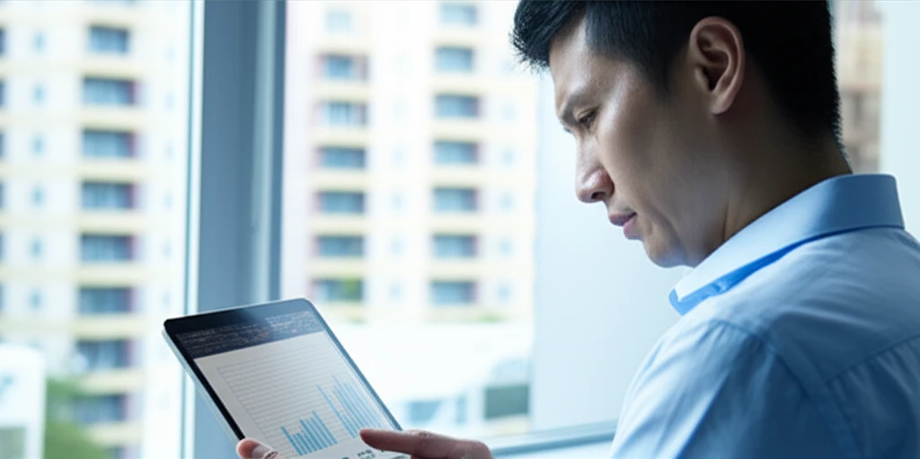 산본신도시 및 군포 역세권 매물 정보..