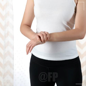 코로나 증상 : 근육통2