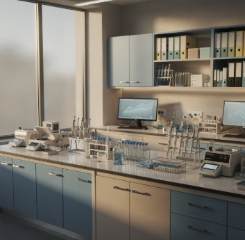 루이보스차의 효능