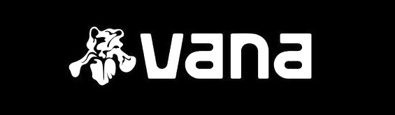 바나코인 상장시간