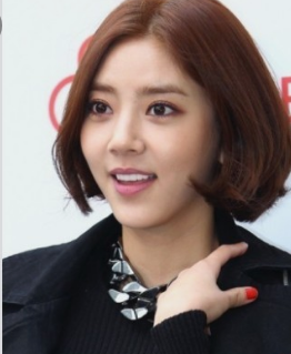연예인의 충격적인 사기 피해 사건들 TOP 4 