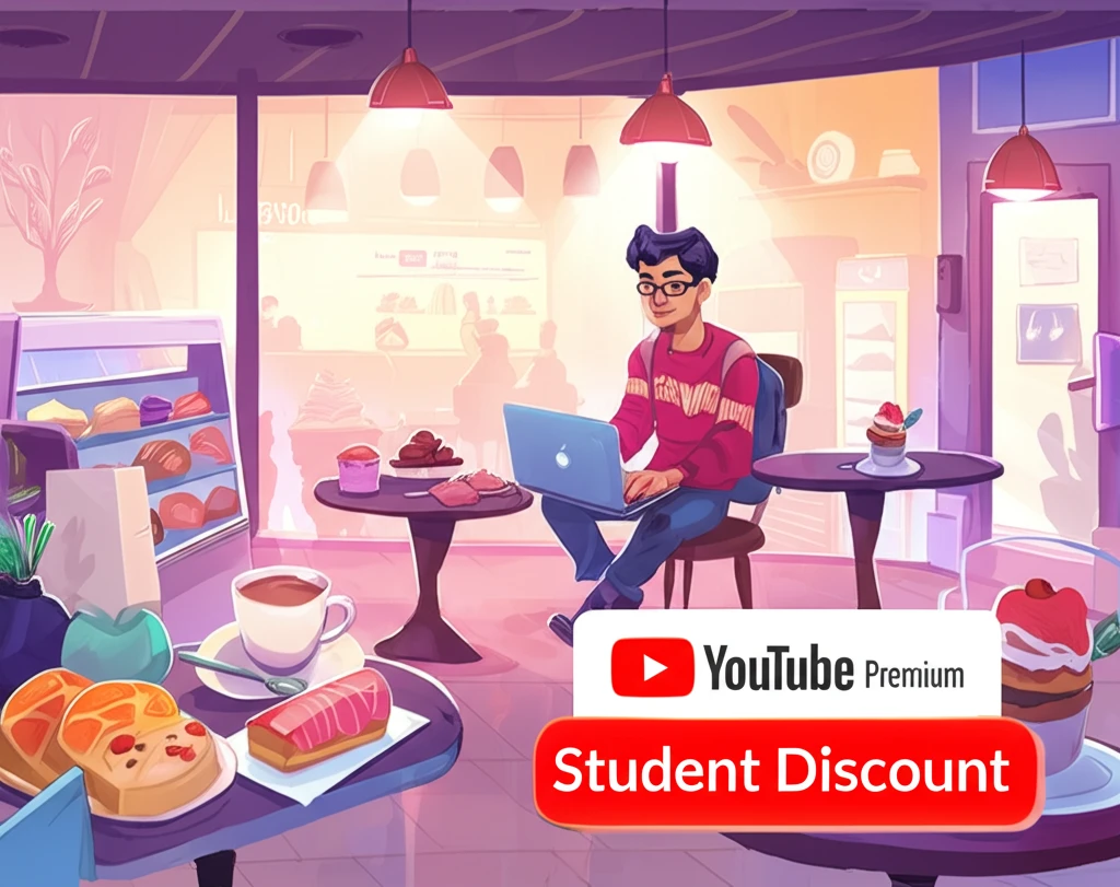 유튜브 프리미엄 필수? 장단점 & 꿀