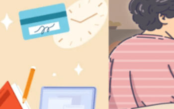 부모님_생활비_증여세