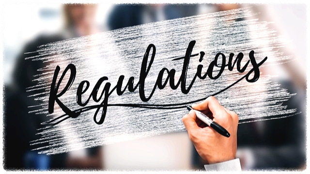 의약품임상시험-관련규정