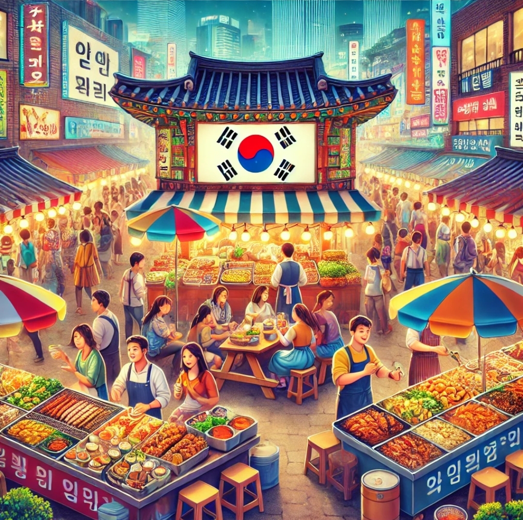 3월 14일 생방송 투데이 방송정보 - 레트로 간식, 자연인, 기장 돌미역, 소고기 샤부샤부 맛집 정보! 네이버 지도 및 연락처 포함!