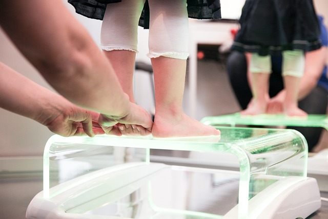 안젤만 증후군이란