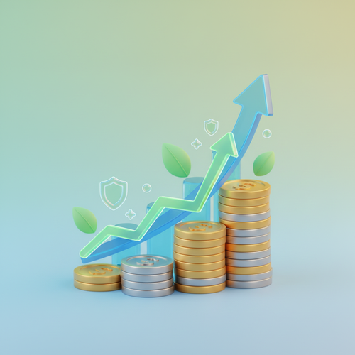 똑똑하게 활용하는 금융상품, 더 많은 절세 팁은?