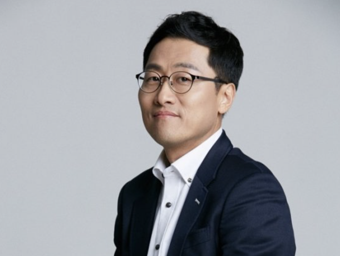 김상욱 프로필