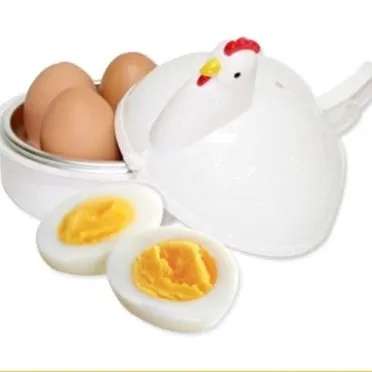 삶은 계란 보관법 오래 안 상하고 보관하기_8