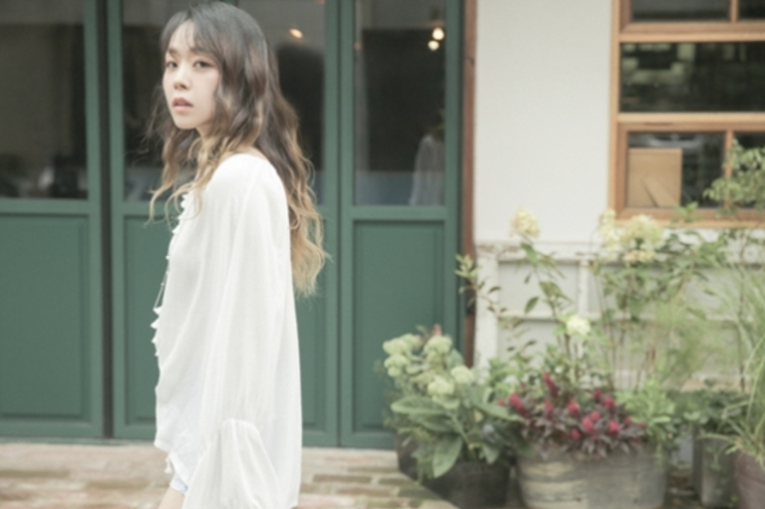 가수 이예준