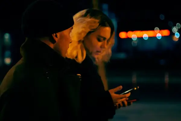 카톡 업데이트 이렇게 바뀌었다! 숨은 꿀팁과 예정 기능까지 (2025)