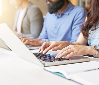 한메일-바로가기