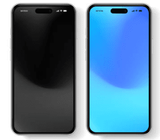 갤럭시 s24 가격 스펙 디자인 루머