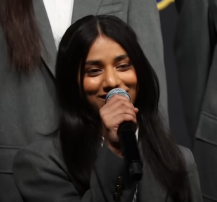 하이브 걸그룹 드림아카데미